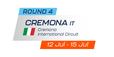 cremona