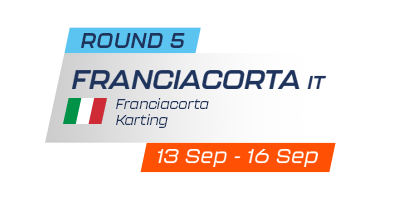 franciacorta22
