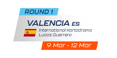 valencia